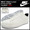 NIKE TENNIS CLASSIC ULTRA LEATHER Ivory/Black Limited 749644-100画像