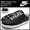 NIKE TENNIS CLASSIC ULTRA LEATHER Black/Ivory Limited 749644-001画像