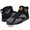 NIKE AIR JORDAN 7 RETRO BLACK/BRDX-LT GRPHT-MDNGHT FG 304775-034画像