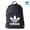adidas Originals AC BACKPACK CLASSIC COLLEGE NAVY/WHITE AI1193画像