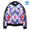 adidas Originals FLORERA SST MULTI COLOR AB1986画像