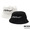 10DEEP HANDSCRIPT BUCKET HAT画像