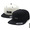 SWAGGER NAME LOGO SNAPBACK CAP画像