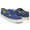 VANS AUTHENTIC PRO (ANTI HERO) BLUE / STRANGER VN-0Q0DGNP画像