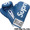 Supreme Everlast Boxing Gloves画像