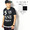 ELEVEN EIGHT PRINT S/S TEE -5 WSB-画像