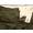 FOB FACTORY CARGO PANTS F0422画像