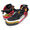 NIKE JORDAN SPIZ'IKE black/taxi-varsity red-white noir/jauor-rpro-blanc 315371-071画像