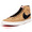 NIKE BLAZER MID CORK "LIMITED EDITION for ICON" CORK/BLK/ORG 749636-100画像