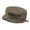ANIMALIA RAILROADER CAP #001 (OLIVE) AN15U-CP08画像