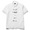 SILLY GOOD S/S DON'T LAST FOREVER SHIRT (WHITE) SG15-SU1SH02画像