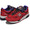 new balance CM1600 BD ELITE EDITION "PINBALL"画像