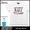 KIKS TYO Old Logo S/S Tee KT1504T-14画像