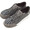 gravis TARMAC EXP WMN GRAY 13511101060画像