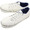 gravis LOWDOWN MNS WHITE 12829103100画像