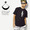 BLACK SCALE LOYALIST BSSU15-GT016画像