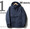 Workers Mountain Parka, Coated Canvas画像