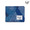 Herschel Supply HANK COIN NAVY PORTAL 10149-00705-OS画像