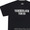 TENDERLOIN 本店限定 T-TEE3 BLACK画像