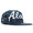 FITTED HAWAII ALOHA SNAPBACK NEFTH084画像