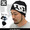 DC SHOES DC Big Star Beanie 102812画像