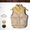 Rocky Mountain Featherbed LADY'S CHRISTY VEST画像