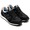 new balance WR996 GD BLACK画像
