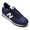 new balance CW620 NVY NAVY画像