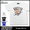 KIKS TYO Thunder S/S Tee KT1504T-15画像