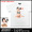 KIKS TYO × Anri Sugihara Air Max 90 Cork S/S Tee Special Collaboration KT1504ANRI-04画像