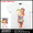 KIKS TYO × Anri Sugihara De La Dunk SB S/S Tee Special Collaboration KT1504ANRI-03画像