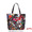 APPLEBUM × 68&Brothers Tote Bag "JAZZ"画像
