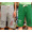 FREEWHEELERS SWEAT SHORTS “BORN TO KILL” 1524003画像