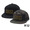 HUF FOREVER SNAPBACK CAP画像