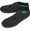 Sanuk Guide BLACKOUT SMF10969-BOUT画像