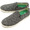 Sanuk Range TX BLACK CHAMBRAY SMF10971-BCMB画像