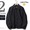 SUNNY SPORTS リバーシブルコーチジャケット SN15F005画像