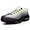 NIKE AIR MAX 95 OG PREMIUM "AIR MAX 95 20th ANNIVERSARY" "LIMITED EDITION for NONFUTURE" GRY/BLK/N.YEL 759986-070画像