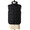 ASPESI DOWN VEST BLACK 1I58-7954-241画像