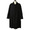 Maison Martin Margiela Oversize Coat S50AH0024画像