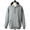 Stampd Oversize Hoody (PUMA x STAMPD) 568951画像