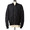 DRKSHDW by Rick Owens FLIGHT JACKET MA-1 DU15F5760画像