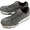 gravis TARMAC NX EXP MNS GRAY 16293100060画像