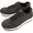 gravis TARMAC NX MNS BLACK 16288100001画像