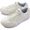 gravis TARMAC NX MNS WHITE 16288100100画像