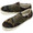 gravis FILTER CC CAMO 12820103950画像