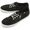 gravis SLYMZ SUEDE BLACK 16287100001画像