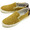 gravis COASTER LX MUSTARD 16286100720画像