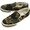 gravis COASTER CC CAMO 16292100950画像