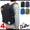 Drifter SQUARE BACK PACK DF0430画像